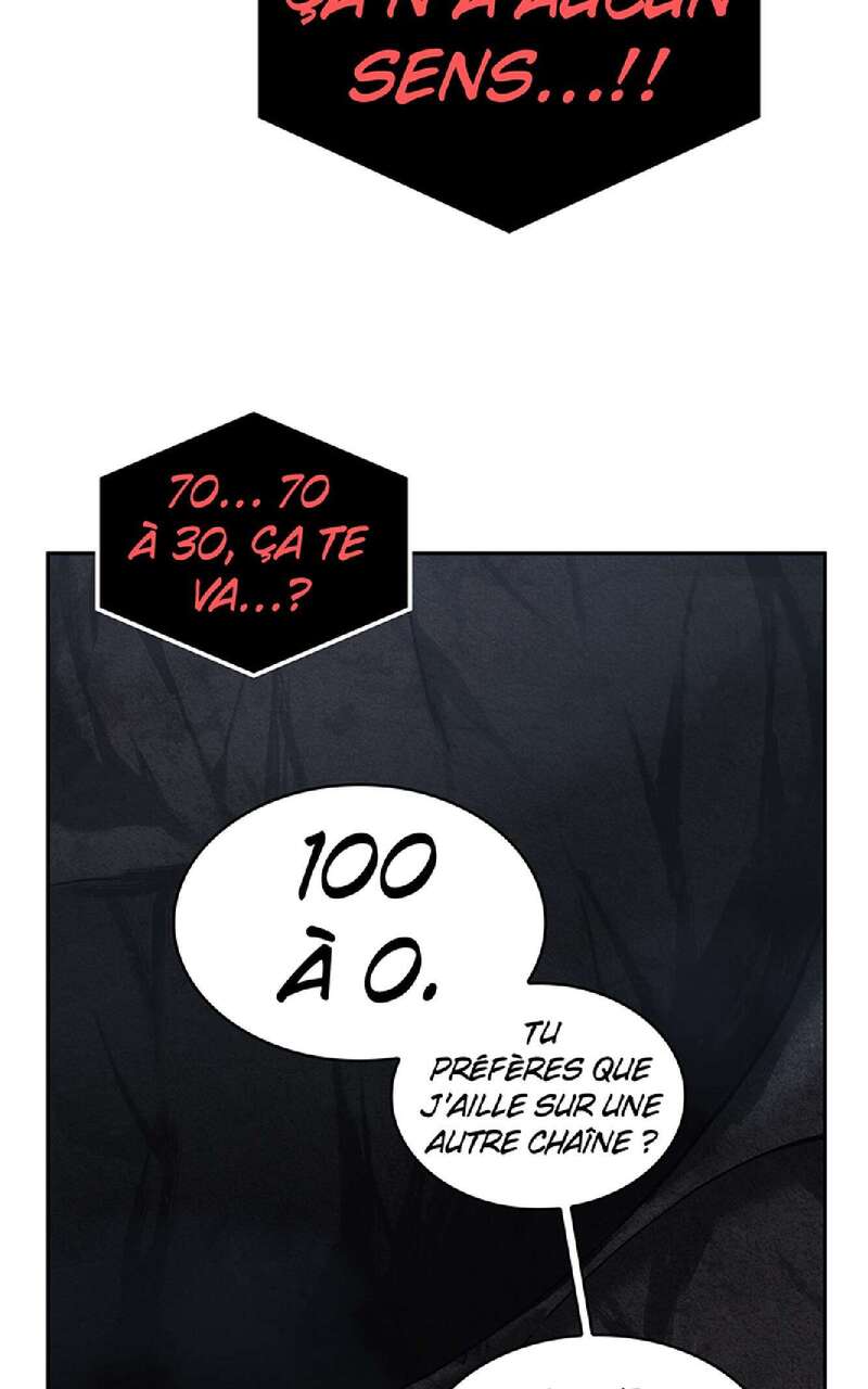 Omniscient Reader’s Viewpoint Chapitre 15 - Page 82