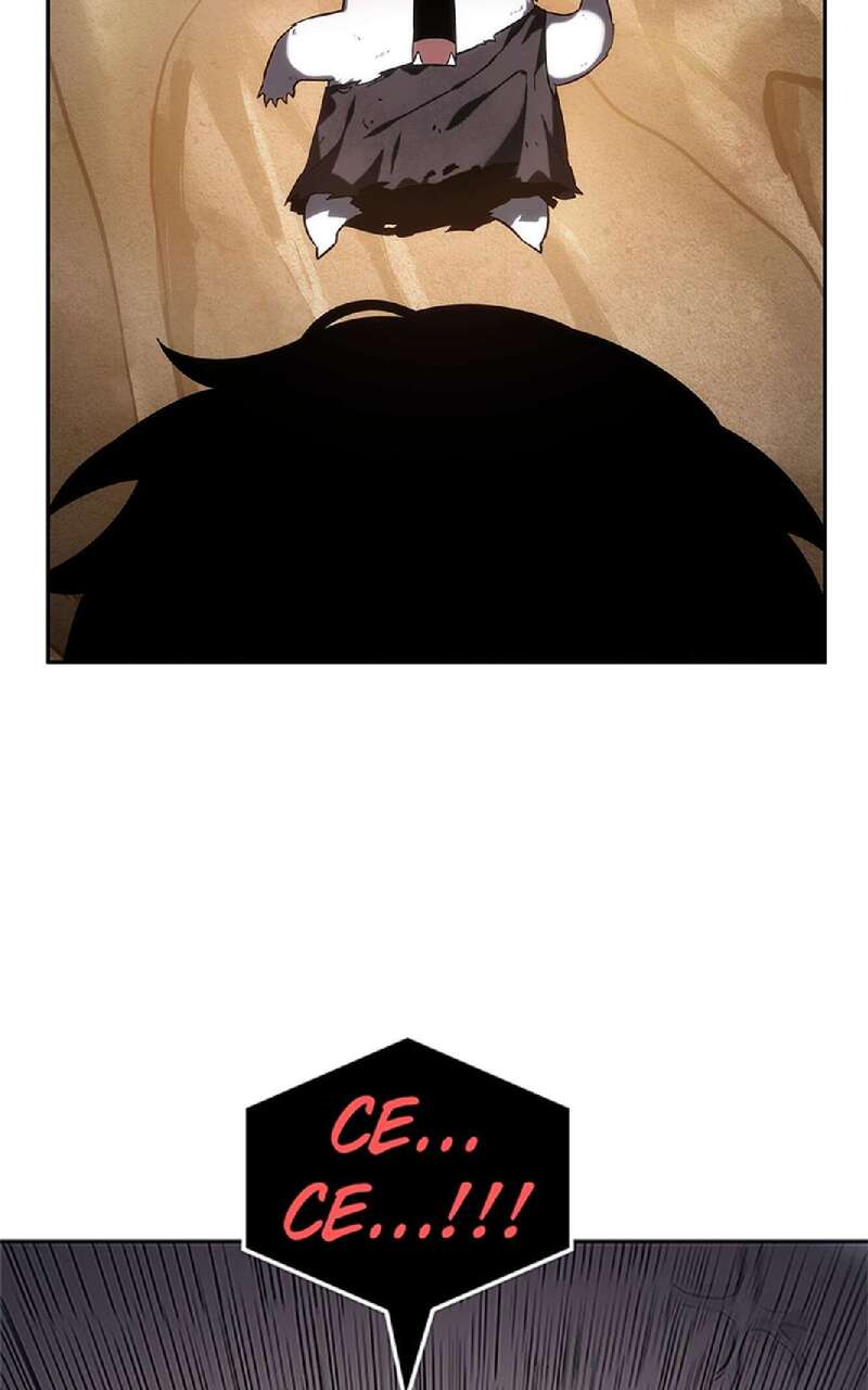 Omniscient Reader’s Viewpoint Chapitre 15 - Page 84