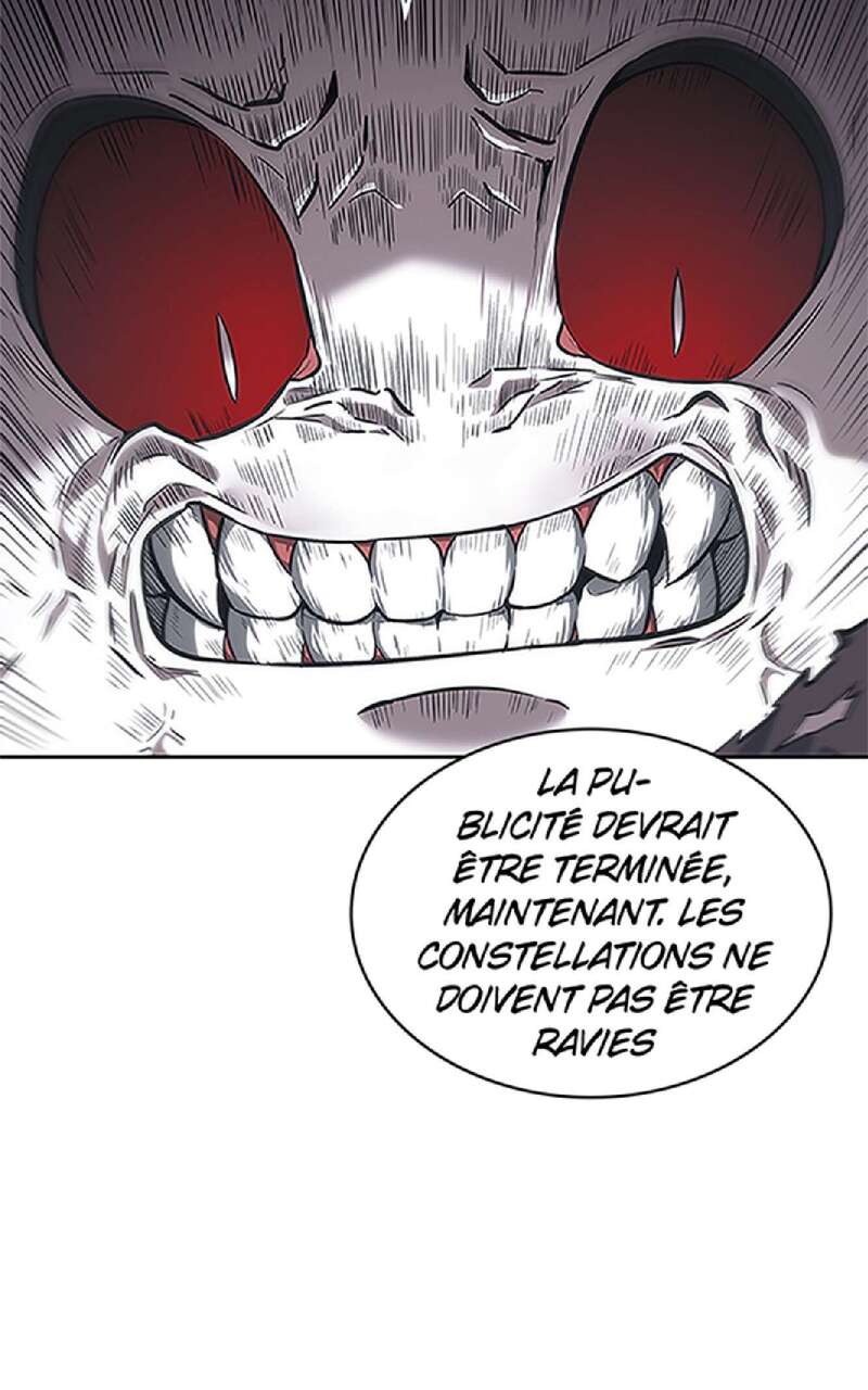 Omniscient Reader’s Viewpoint Chapitre 15 - Page 85