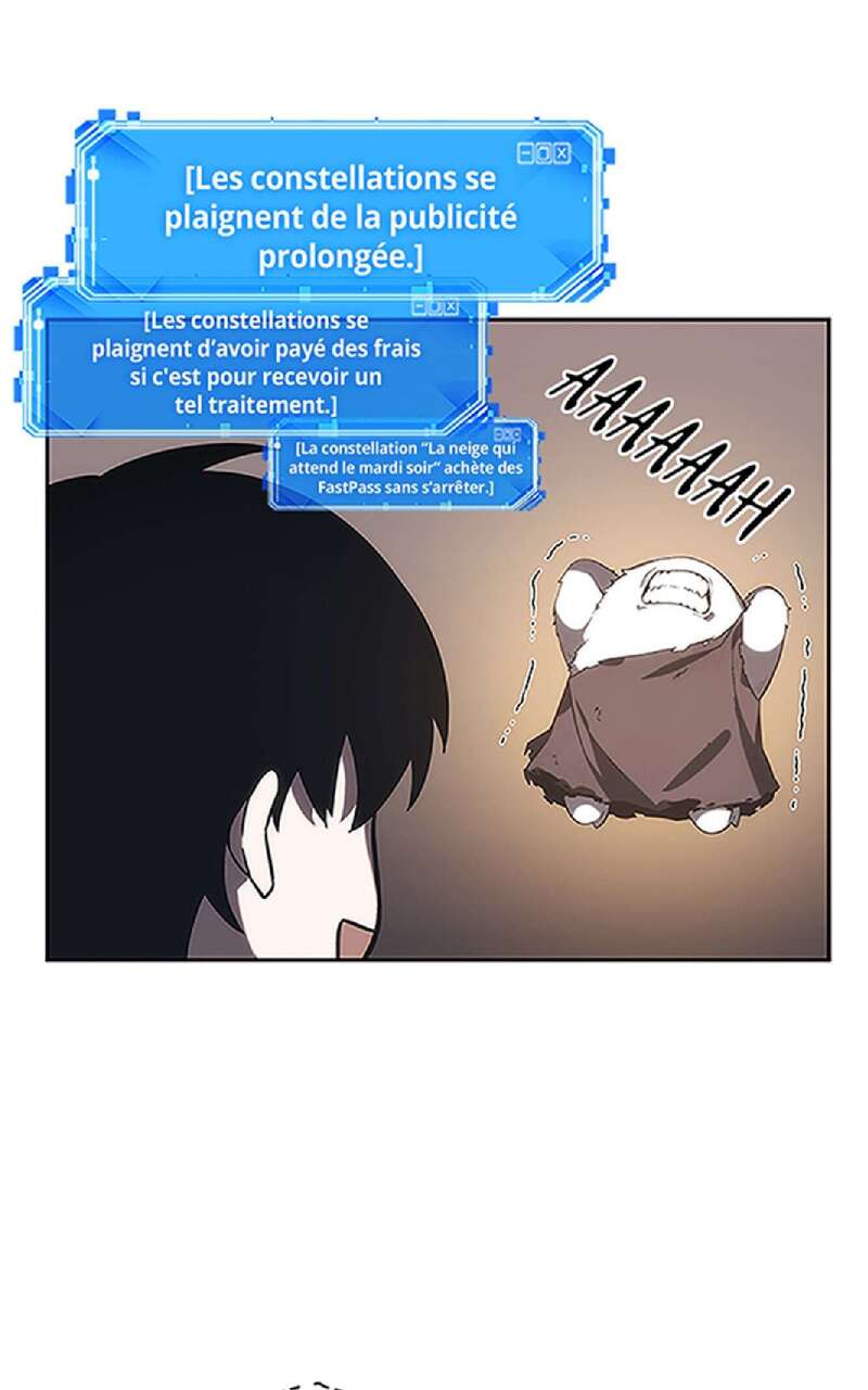 Omniscient Reader’s Viewpoint Chapitre 15 - Page 86