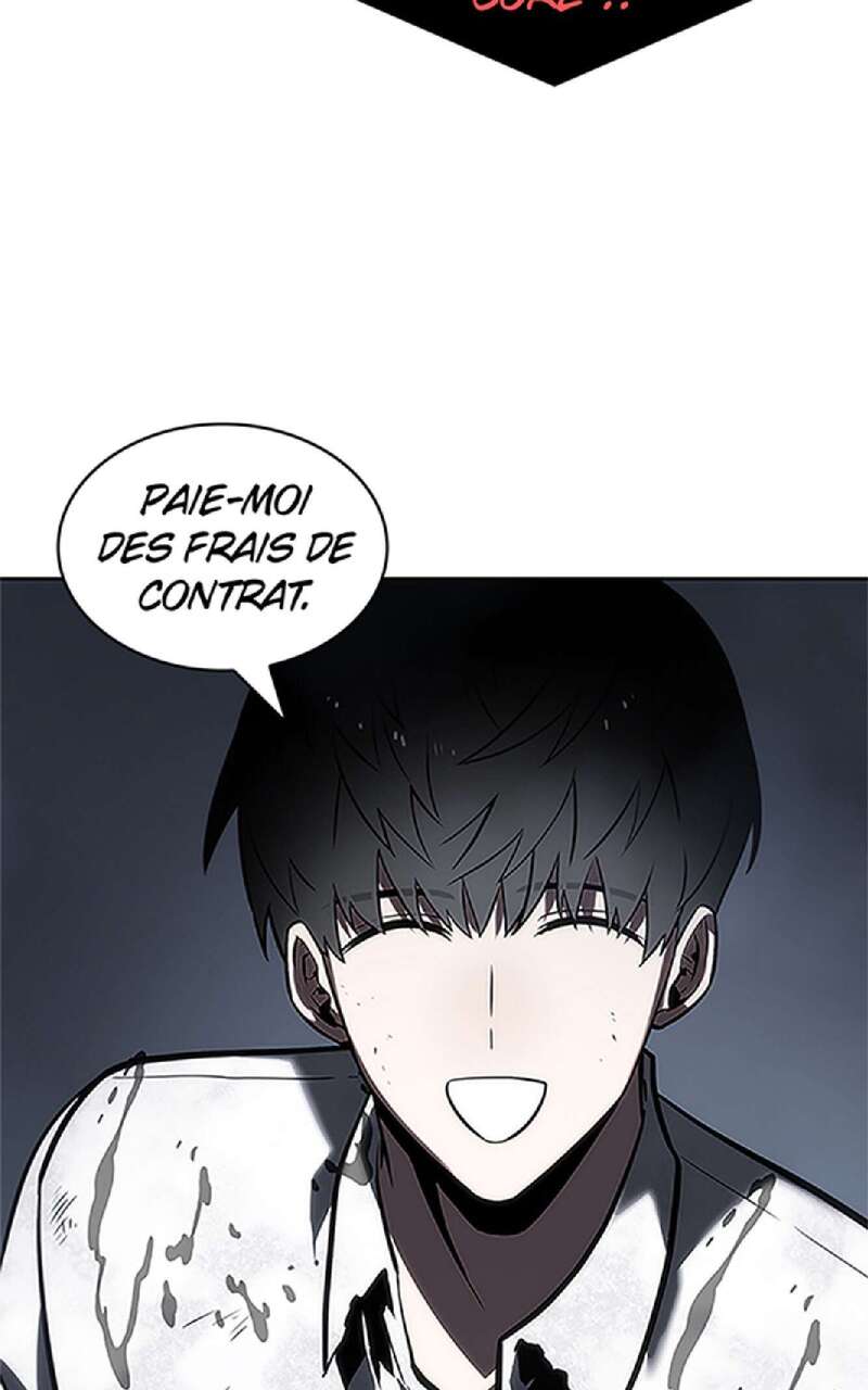Omniscient Reader’s Viewpoint Chapitre 15 - Page 88