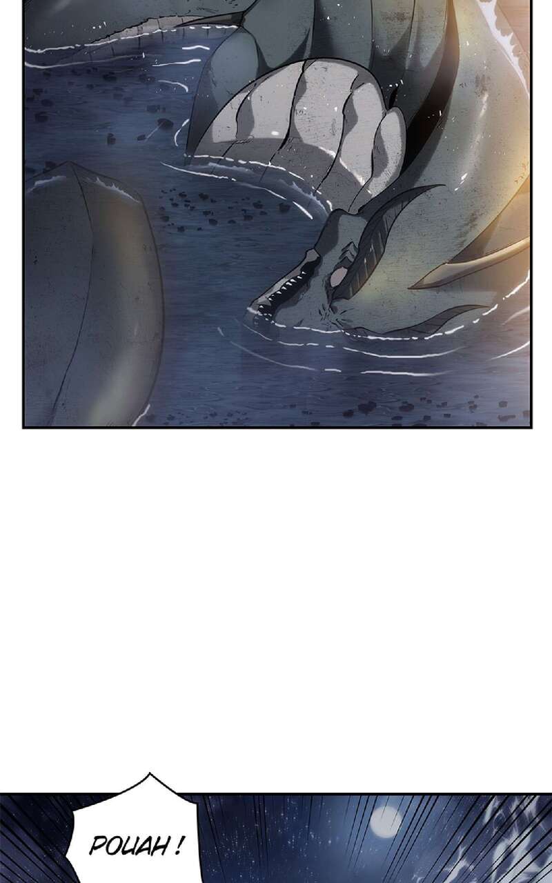Omniscient Reader’s Viewpoint Chapitre 15 - Page 91