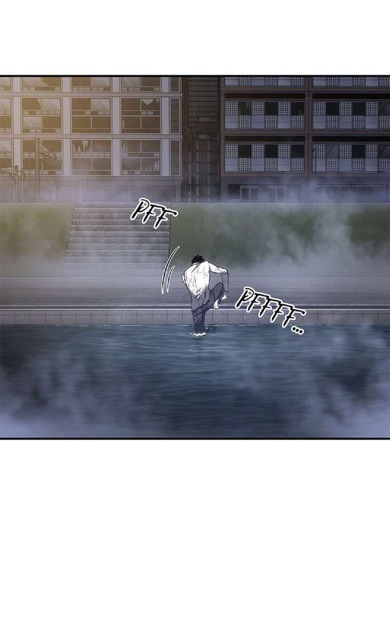 Omniscient Reader’s Viewpoint Chapitre 15 - Page 93