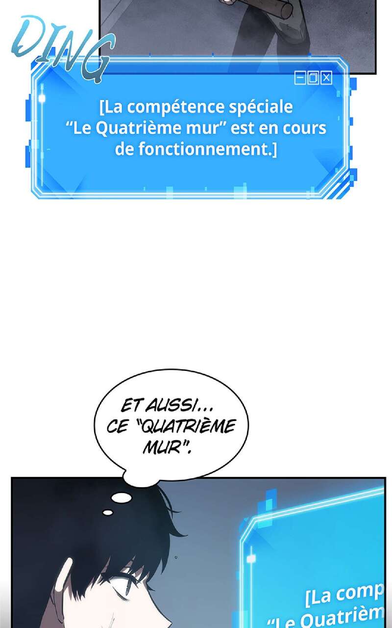 Omniscient Reader’s Viewpoint Chapitre 15 - Page 98