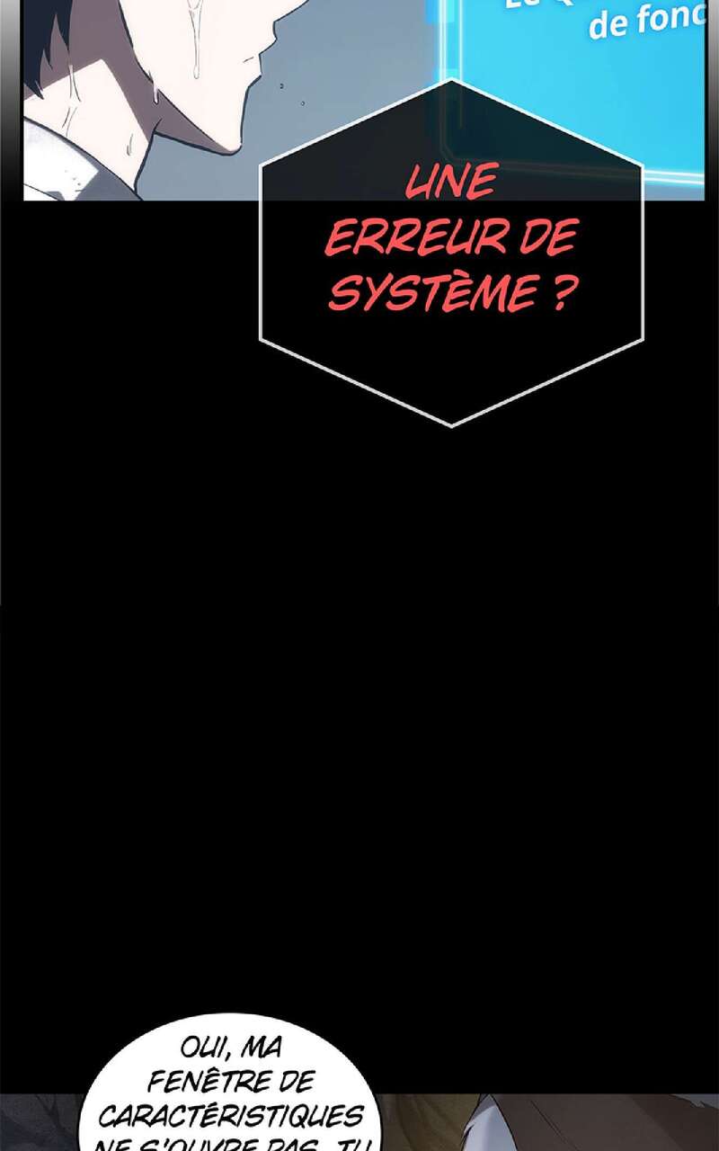 Omniscient Reader’s Viewpoint Chapitre 15 - Page 99
