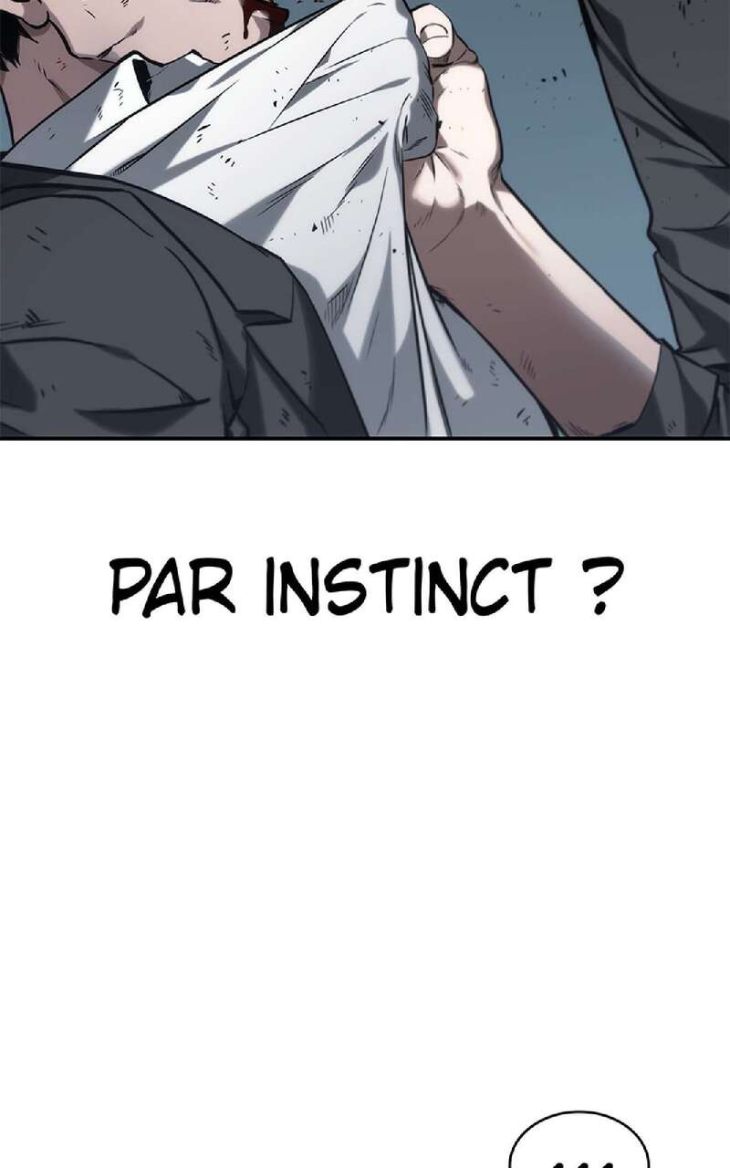 Omniscient Reader’s Viewpoint Chapitre 16 - Page 102