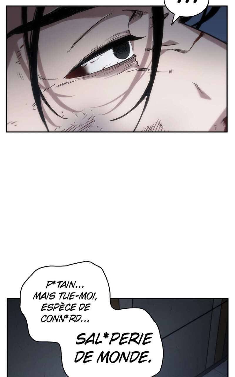 Omniscient Reader’s Viewpoint Chapitre 16 - Page 103