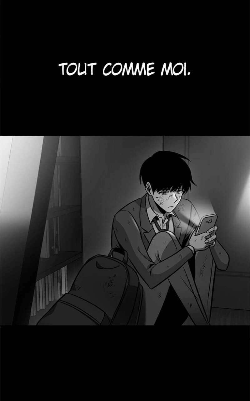Omniscient Reader’s Viewpoint Chapitre 16 - Page 106
