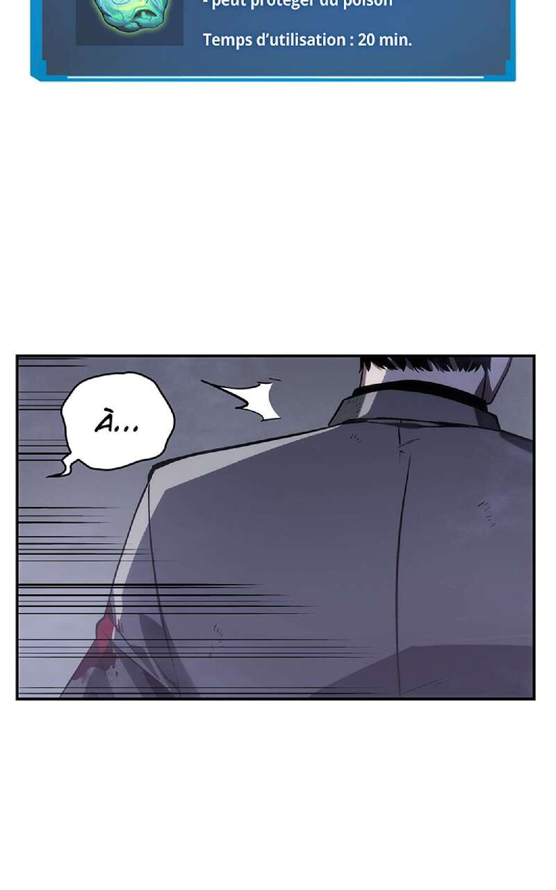 Omniscient Reader’s Viewpoint Chapitre 16 - Page 11