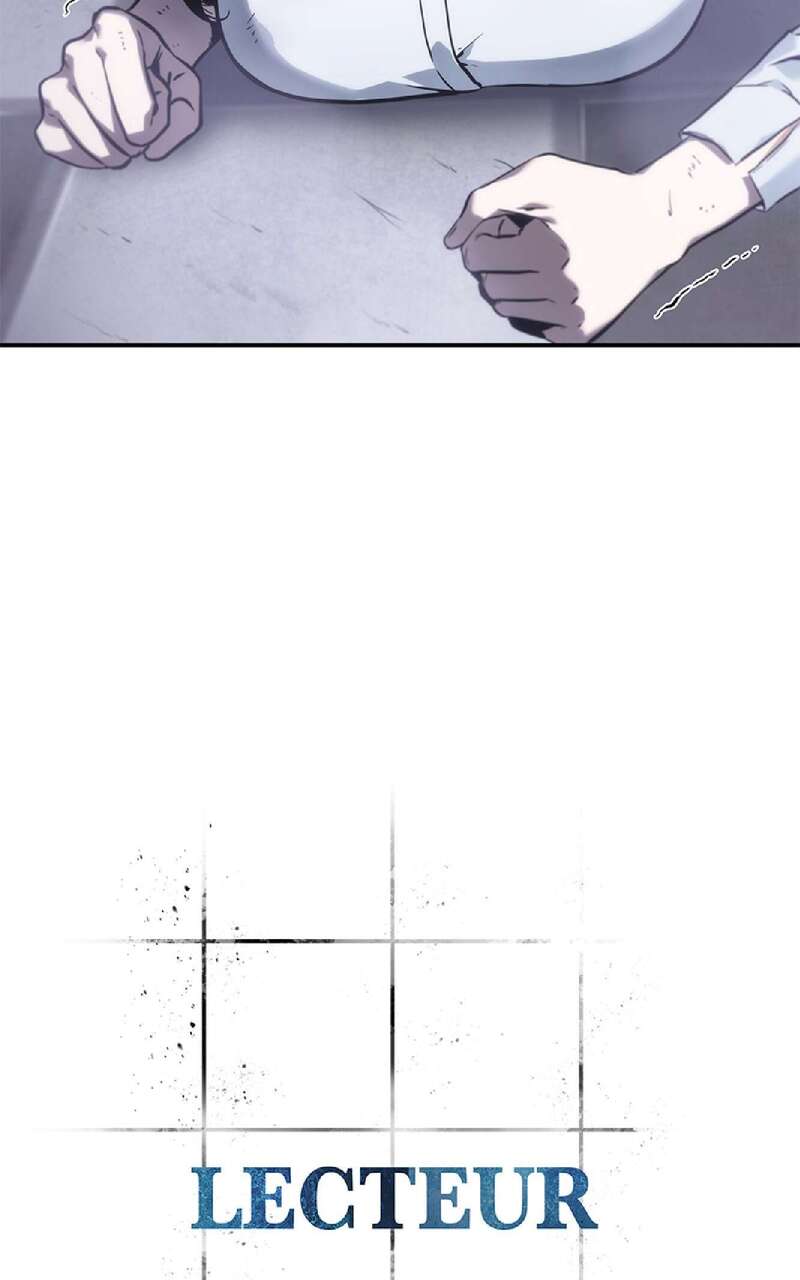 Omniscient Reader’s Viewpoint Chapitre 16 - Page 17