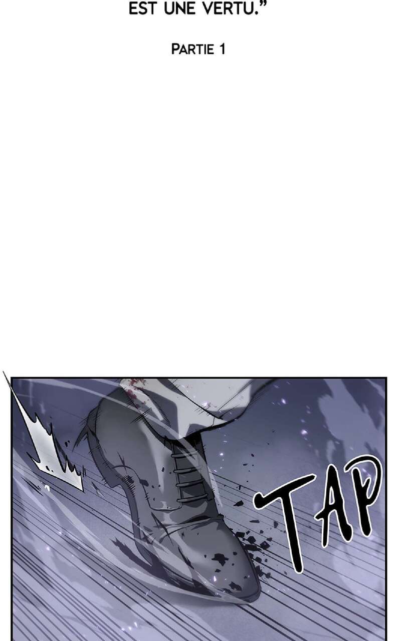 Omniscient Reader’s Viewpoint Chapitre 16 - Page 19