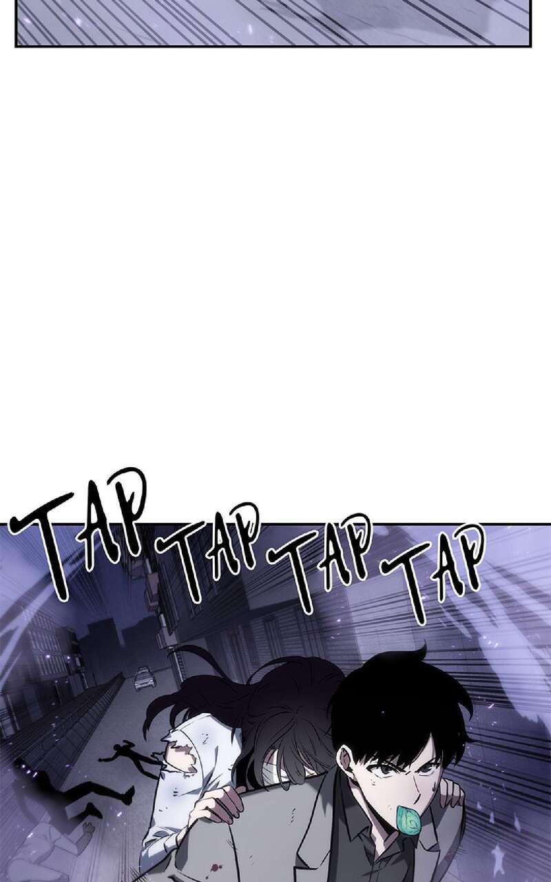 Omniscient Reader’s Viewpoint Chapitre 16 - Page 20