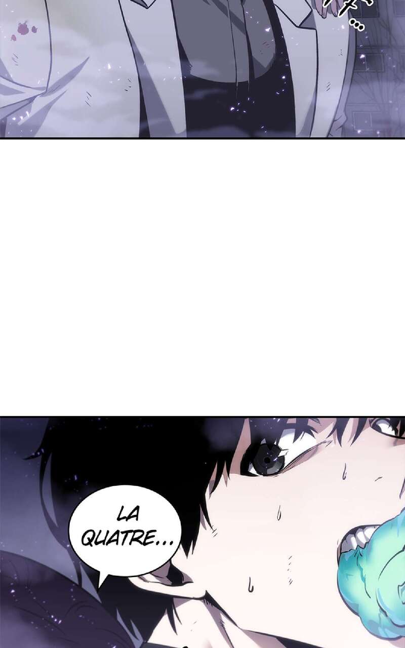 Omniscient Reader’s Viewpoint Chapitre 16 - Page 26