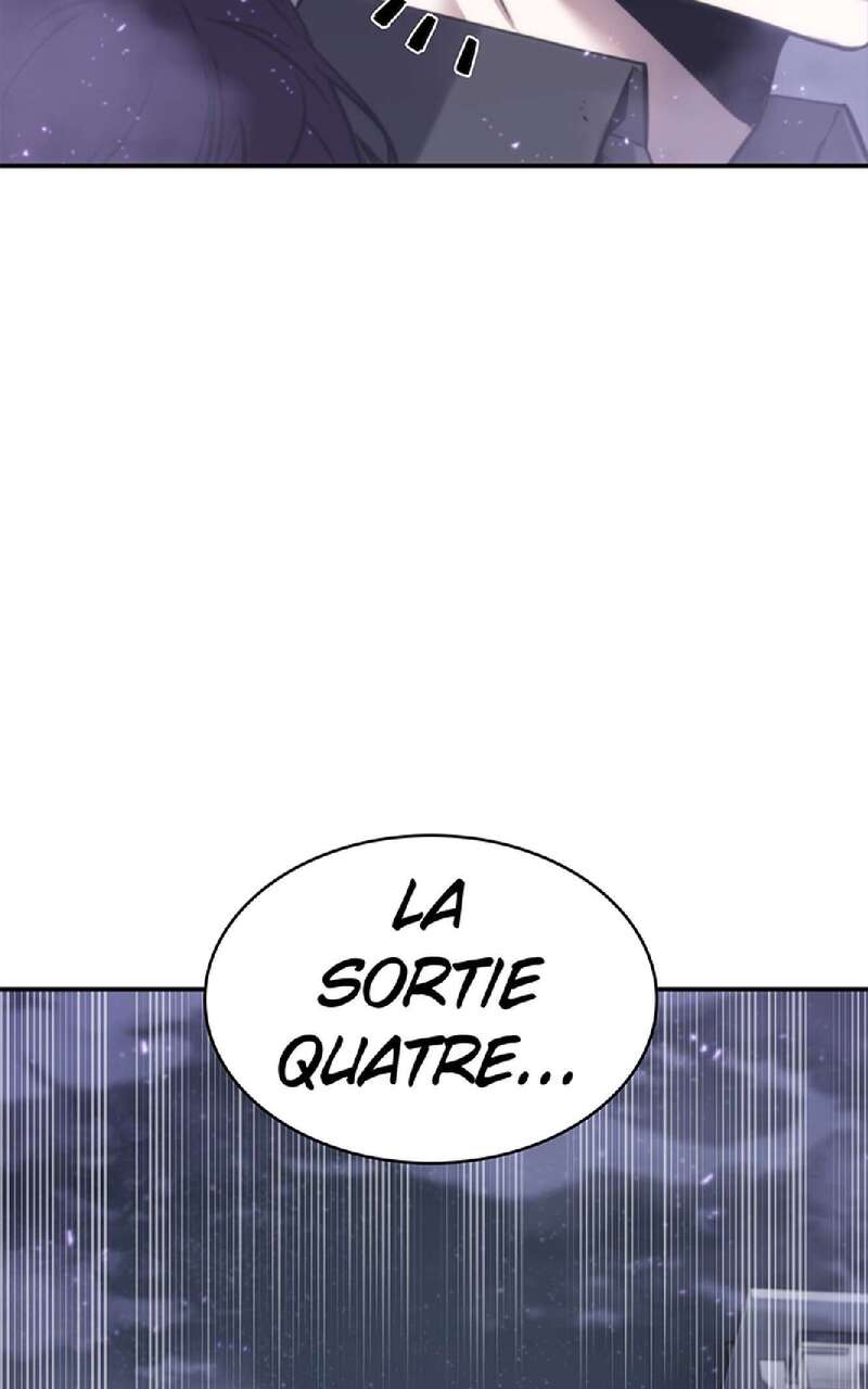 Omniscient Reader’s Viewpoint Chapitre 16 - Page 27