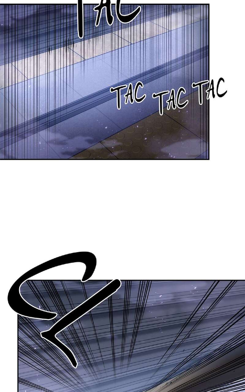 Omniscient Reader’s Viewpoint Chapitre 16 - Page 30