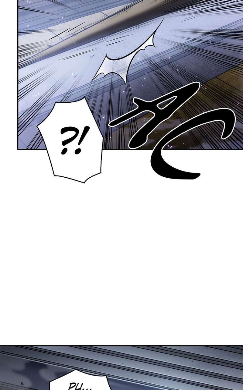 Omniscient Reader’s Viewpoint Chapitre 16 - Page 31