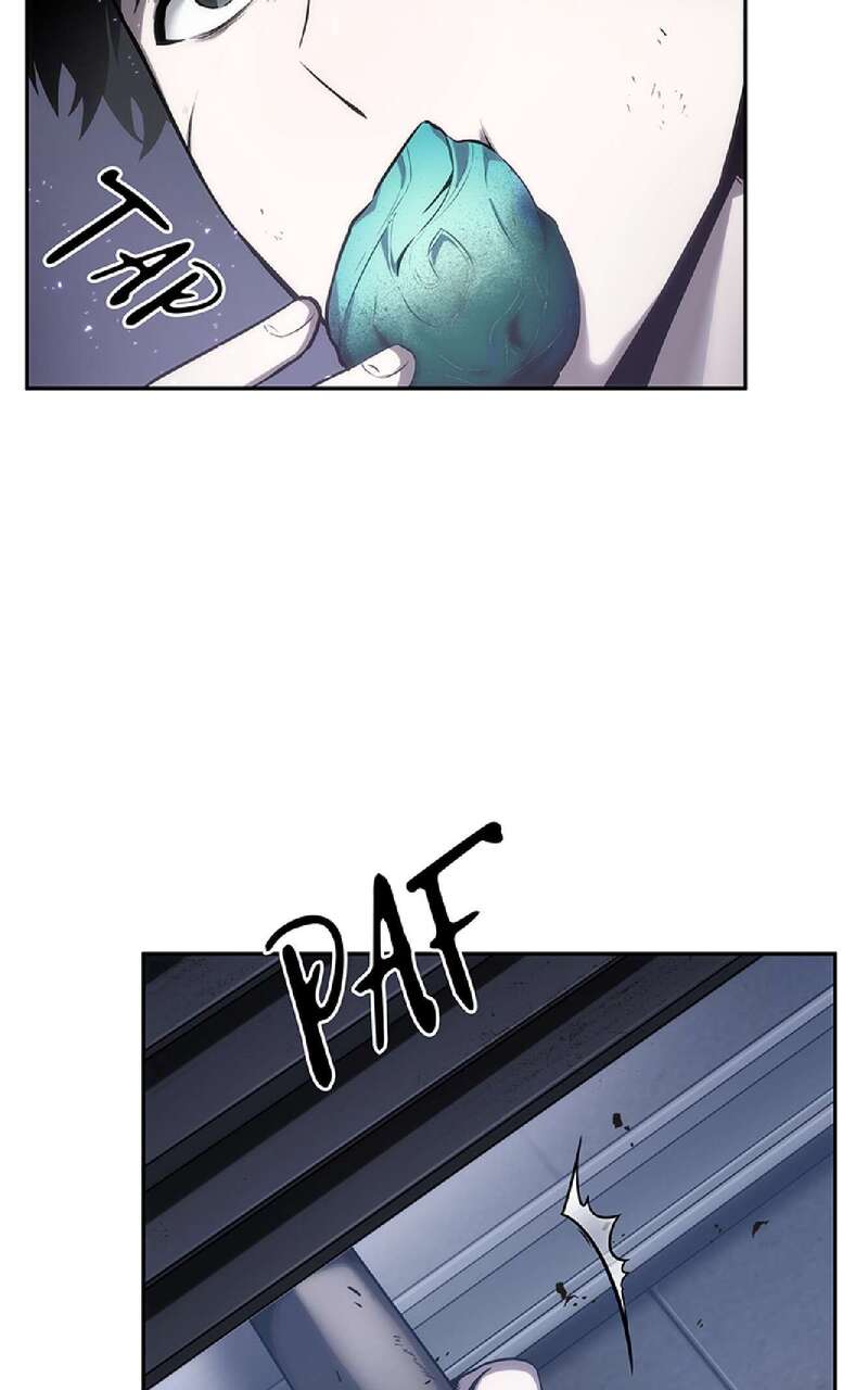 Omniscient Reader’s Viewpoint Chapitre 16 - Page 36