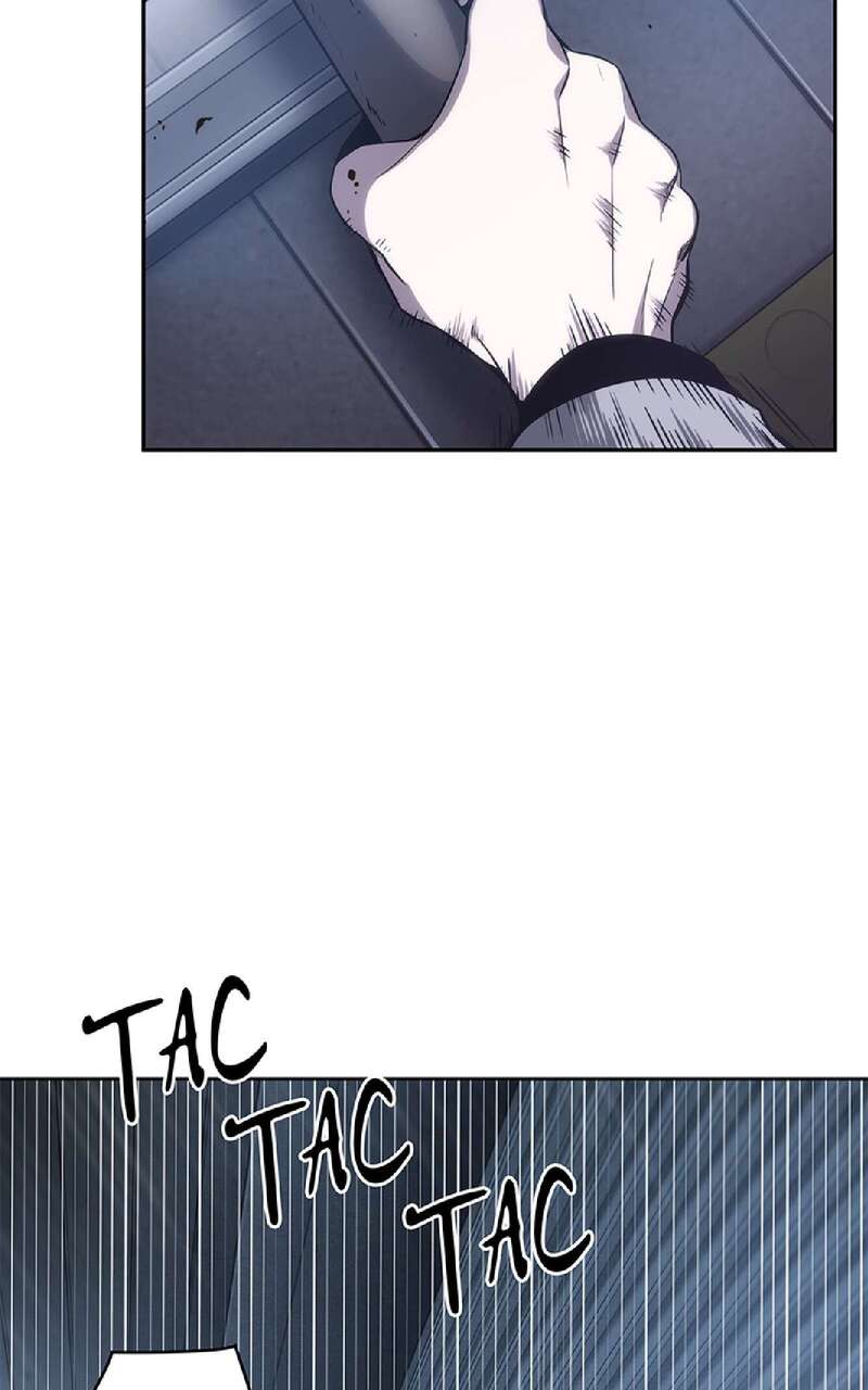 Omniscient Reader’s Viewpoint Chapitre 16 - Page 37