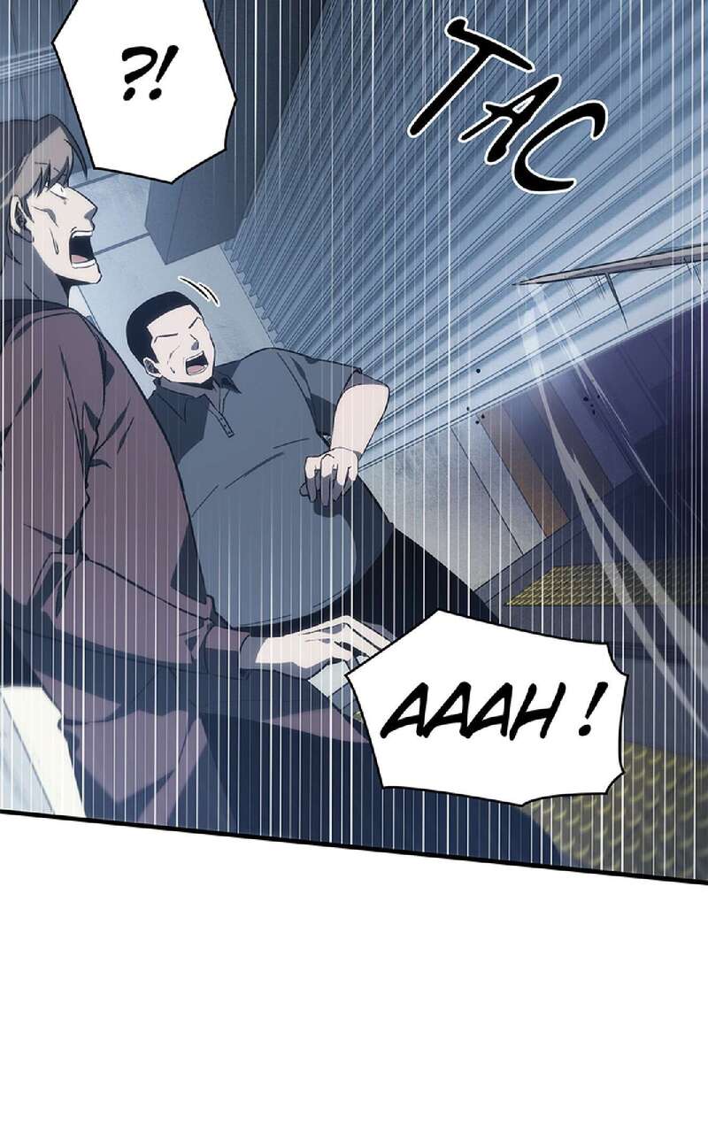 Omniscient Reader’s Viewpoint Chapitre 16 - Page 38