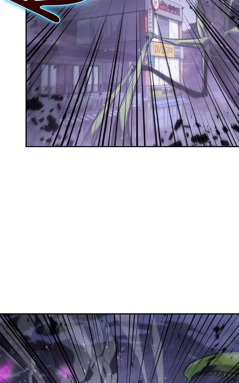 Omniscient Reader’s Viewpoint Chapitre 16 - Page 4