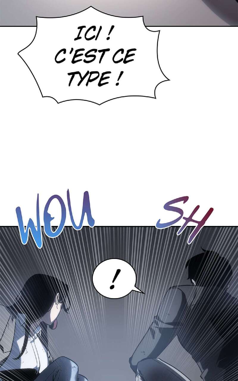 Omniscient Reader’s Viewpoint Chapitre 16 - Page 46