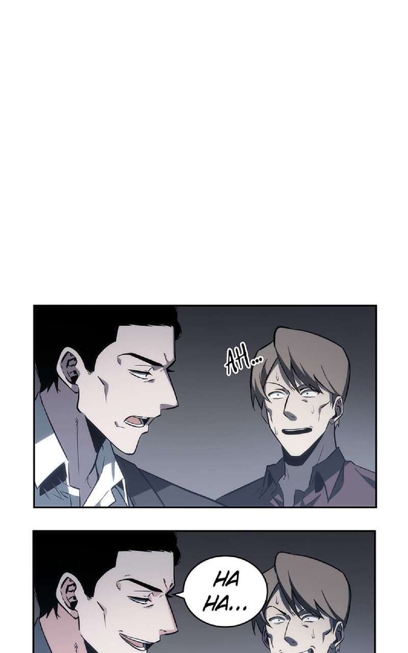 Omniscient Reader’s Viewpoint Chapitre 16 - Page 54