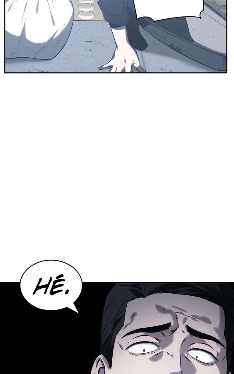 Omniscient Reader’s Viewpoint Chapitre 16 - Page 58