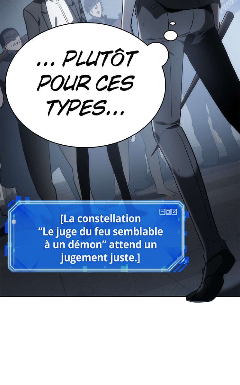 Omniscient Reader’s Viewpoint Chapitre 16 - Page 63