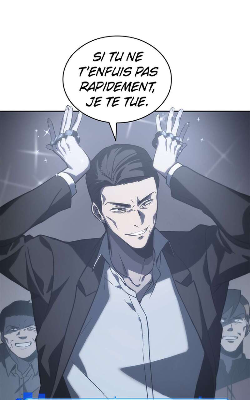 Omniscient Reader’s Viewpoint Chapitre 16 - Page 65