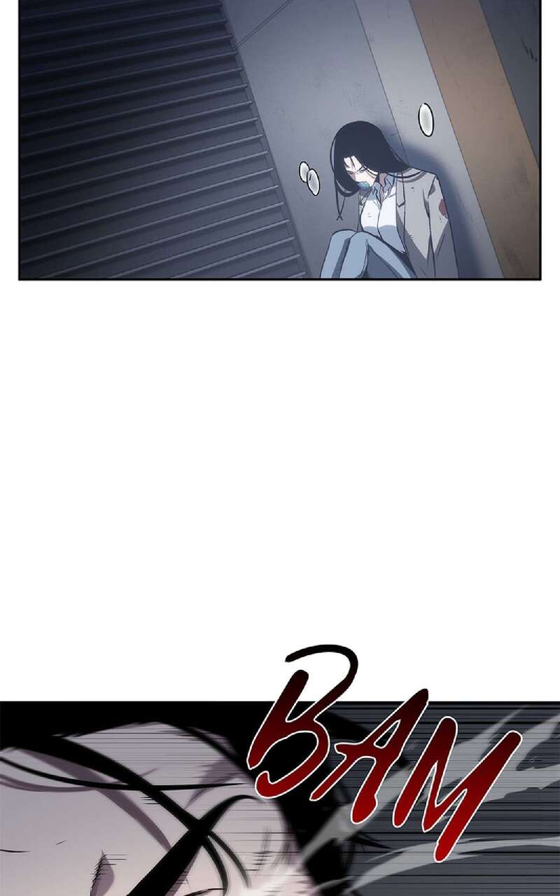 Omniscient Reader’s Viewpoint Chapitre 16 - Page 68