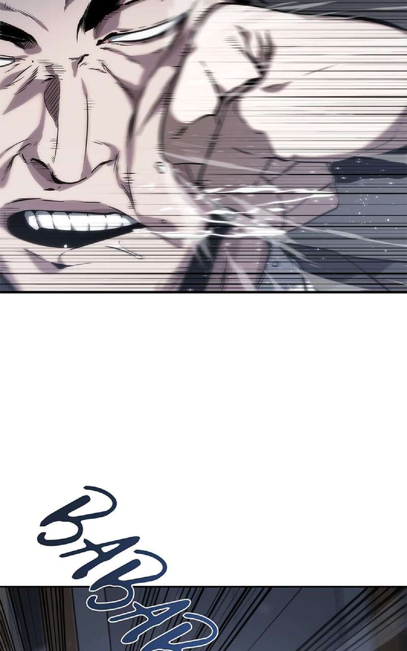 Omniscient Reader’s Viewpoint Chapitre 16 - Page 69