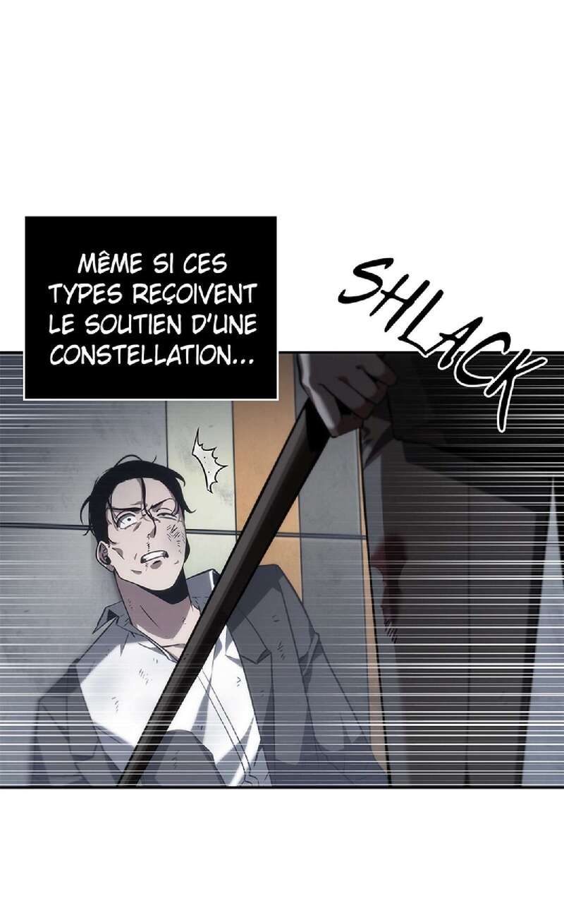 Omniscient Reader’s Viewpoint Chapitre 16 - Page 74