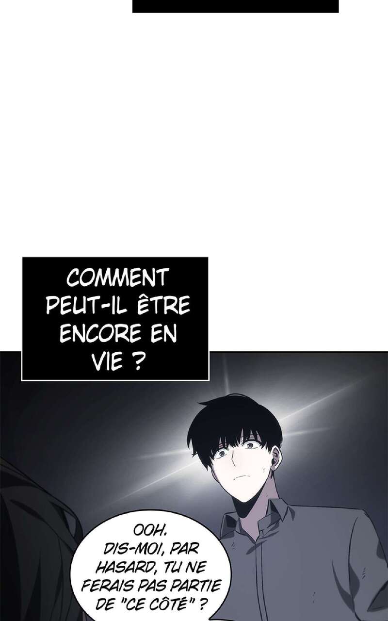 Omniscient Reader’s Viewpoint Chapitre 16 - Page 79