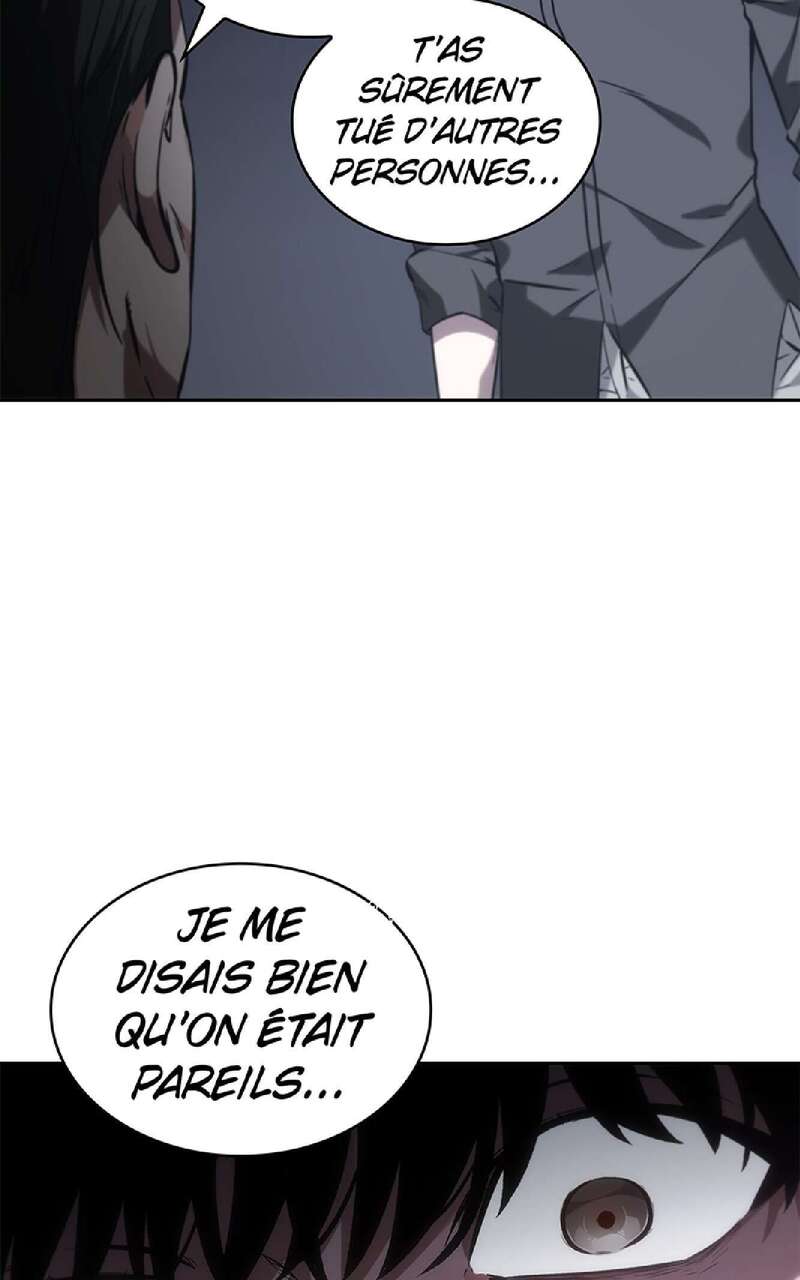 Omniscient Reader’s Viewpoint Chapitre 16 - Page 80