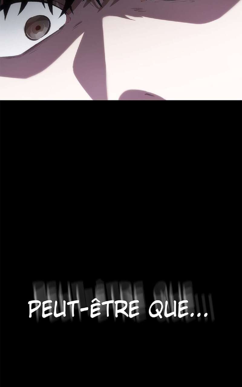 Omniscient Reader’s Viewpoint Chapitre 16 - Page 81