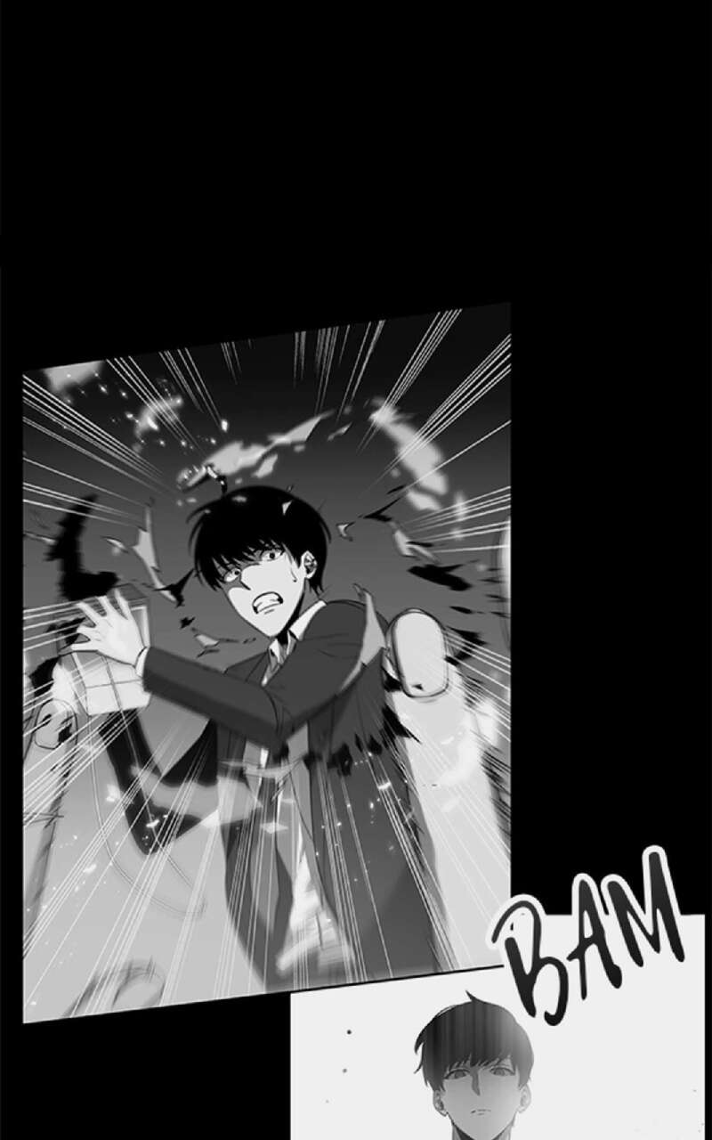 Omniscient Reader’s Viewpoint Chapitre 16 - Page 82