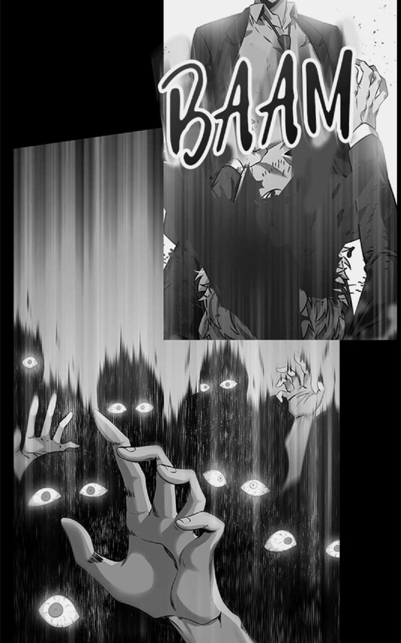 Omniscient Reader’s Viewpoint Chapitre 16 - Page 83