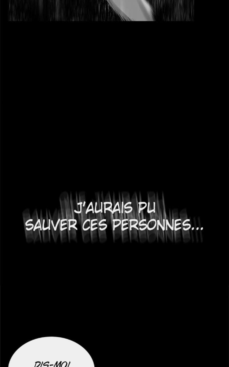Omniscient Reader’s Viewpoint Chapitre 16 - Page 84