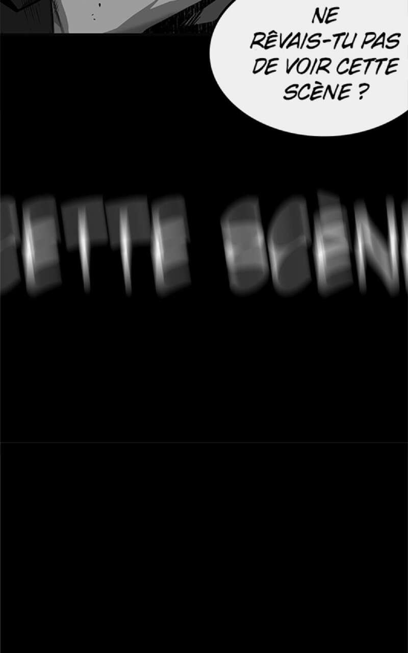 Omniscient Reader’s Viewpoint Chapitre 16 - Page 86