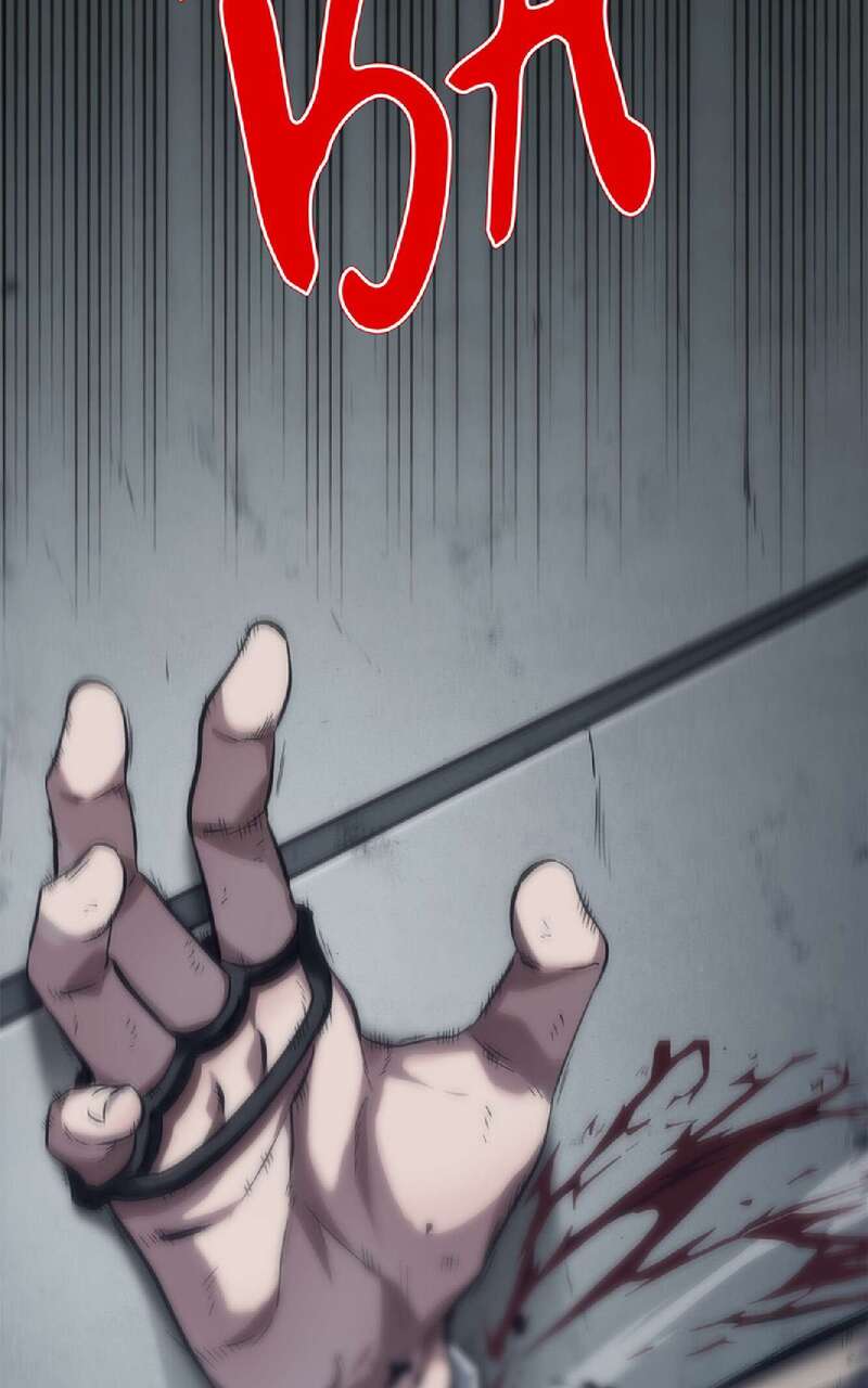Omniscient Reader’s Viewpoint Chapitre 16 - Page 88