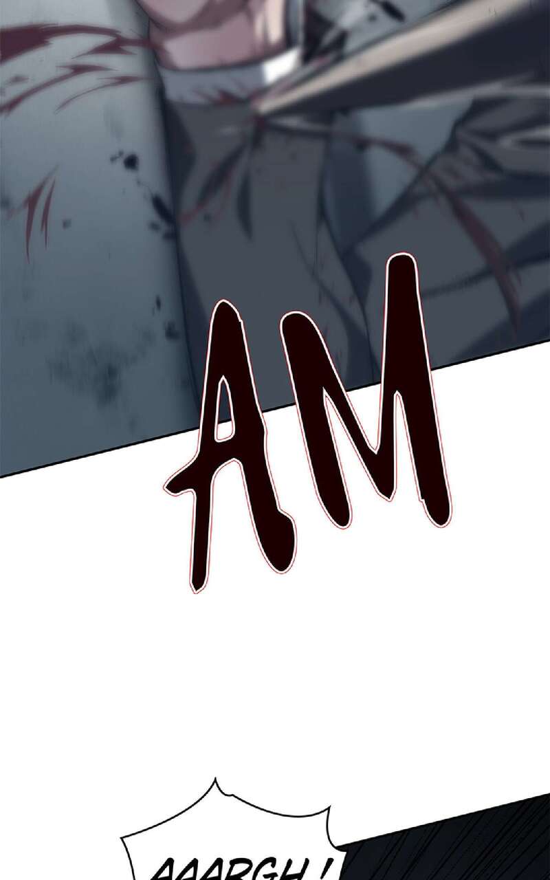 Omniscient Reader’s Viewpoint Chapitre 16 - Page 89