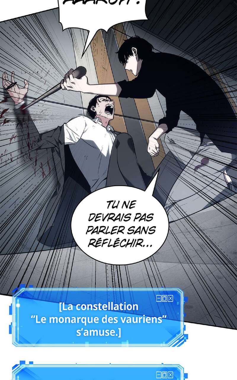 Omniscient Reader’s Viewpoint Chapitre 16 - Page 90