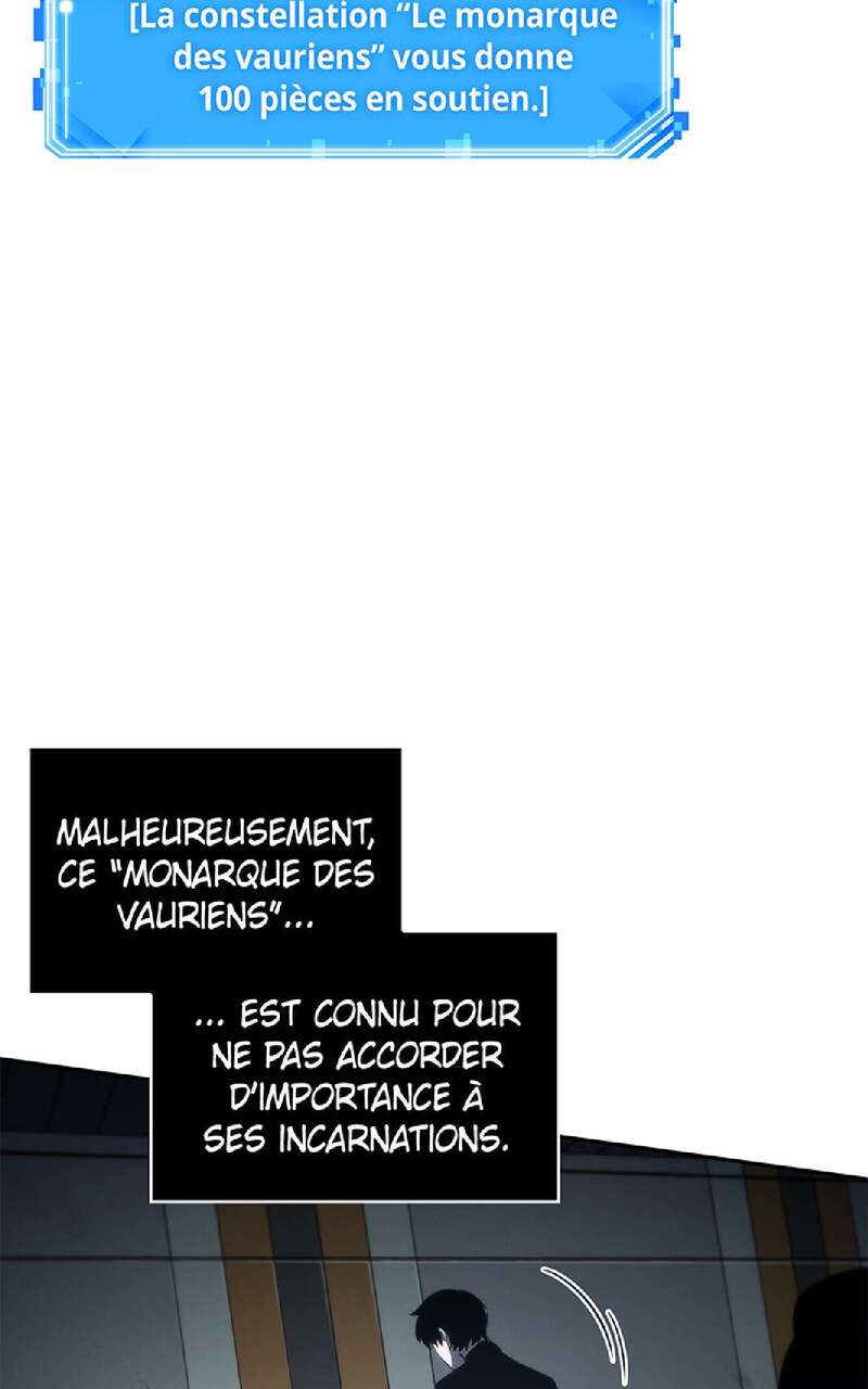 Omniscient Reader’s Viewpoint Chapitre 16 - Page 91