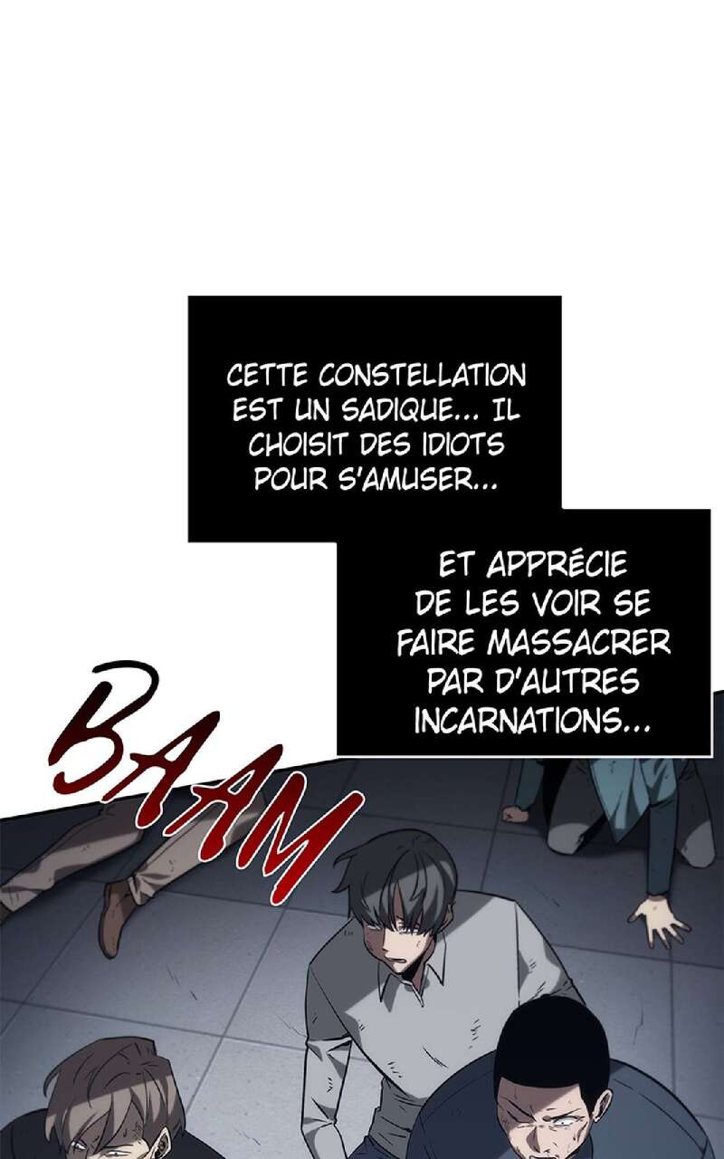Omniscient Reader’s Viewpoint Chapitre 16 - Page 93