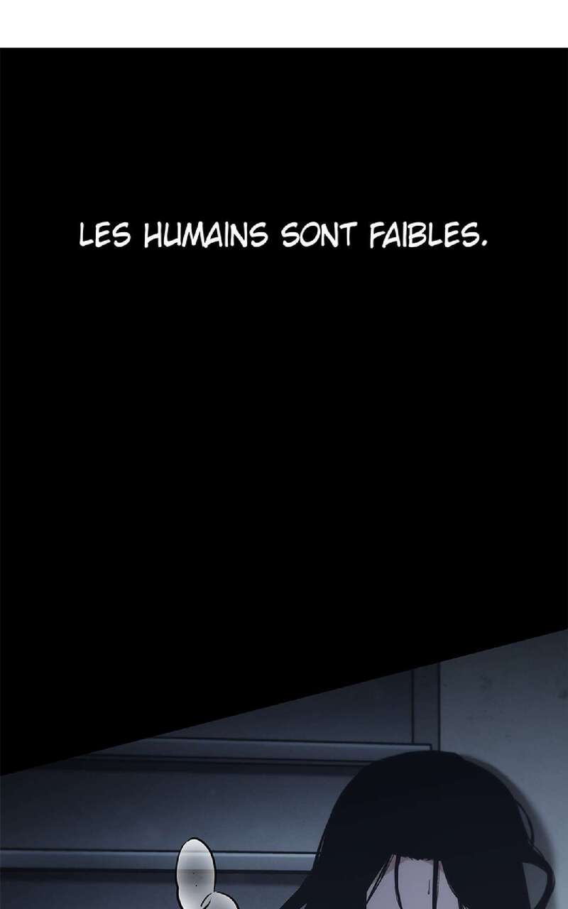 Omniscient Reader’s Viewpoint Chapitre 16 - Page 96