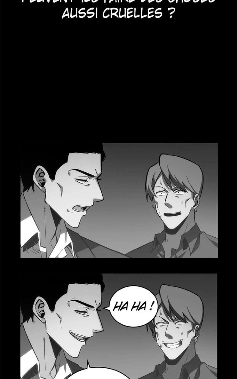 Omniscient Reader’s Viewpoint Chapitre 16 - Page 99