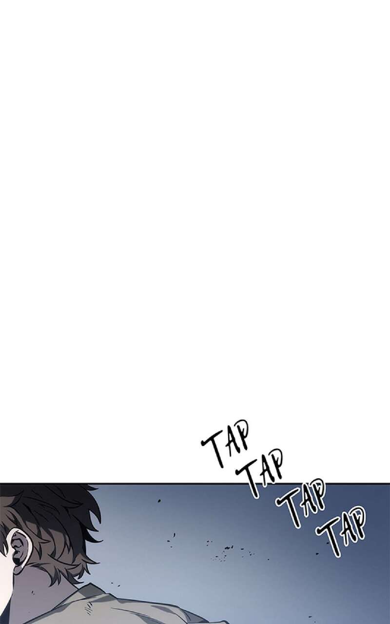 Omniscient Reader’s Viewpoint Chapitre 17 - Page 10
