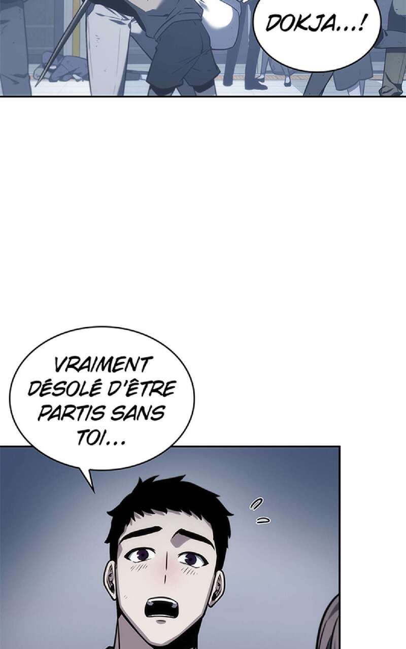Omniscient Reader’s Viewpoint Chapitre 17 - Page 12