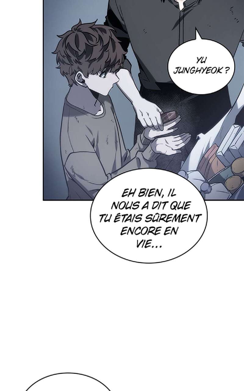 Omniscient Reader’s Viewpoint Chapitre 17 - Page 14