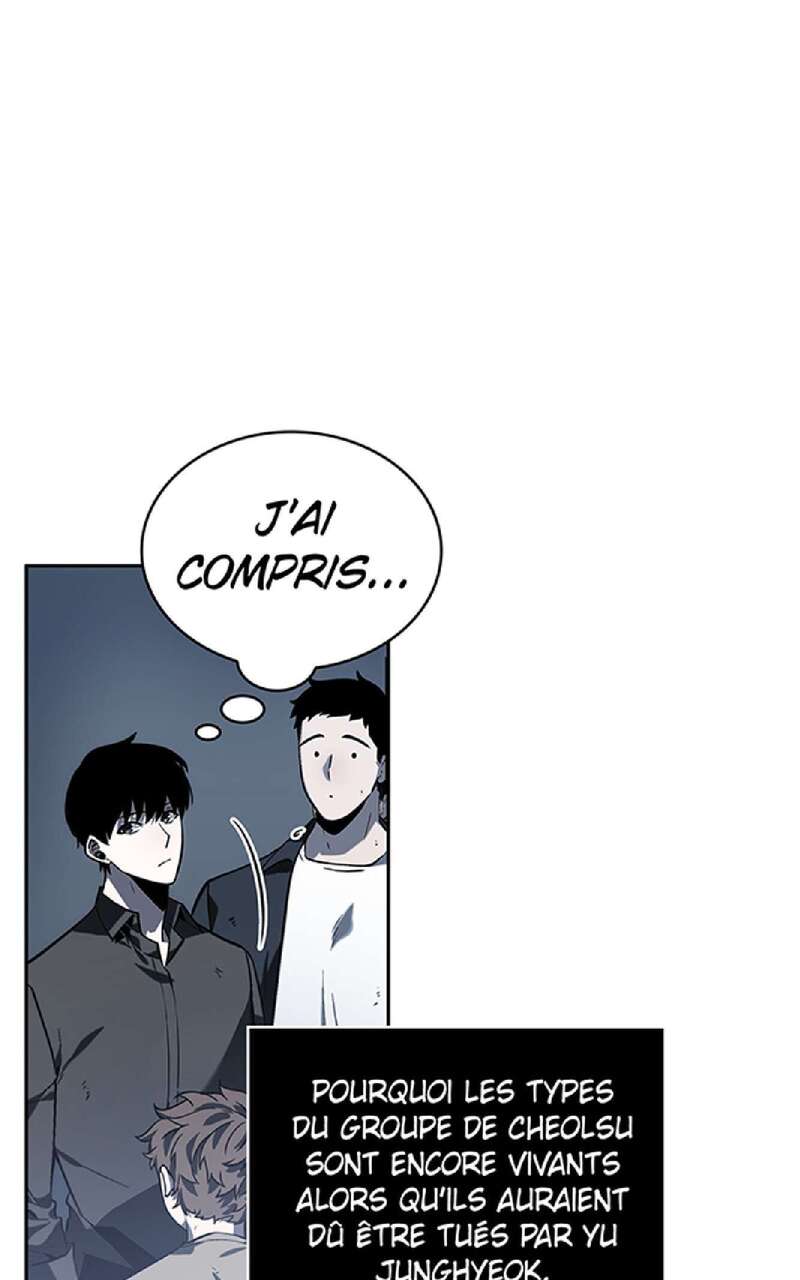 Omniscient Reader’s Viewpoint Chapitre 17 - Page 17